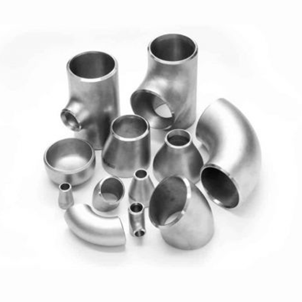 Accesorios para Tubería